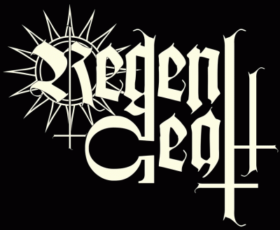 logo Regent Death